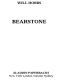 [Bearstone 01] • Bearstone